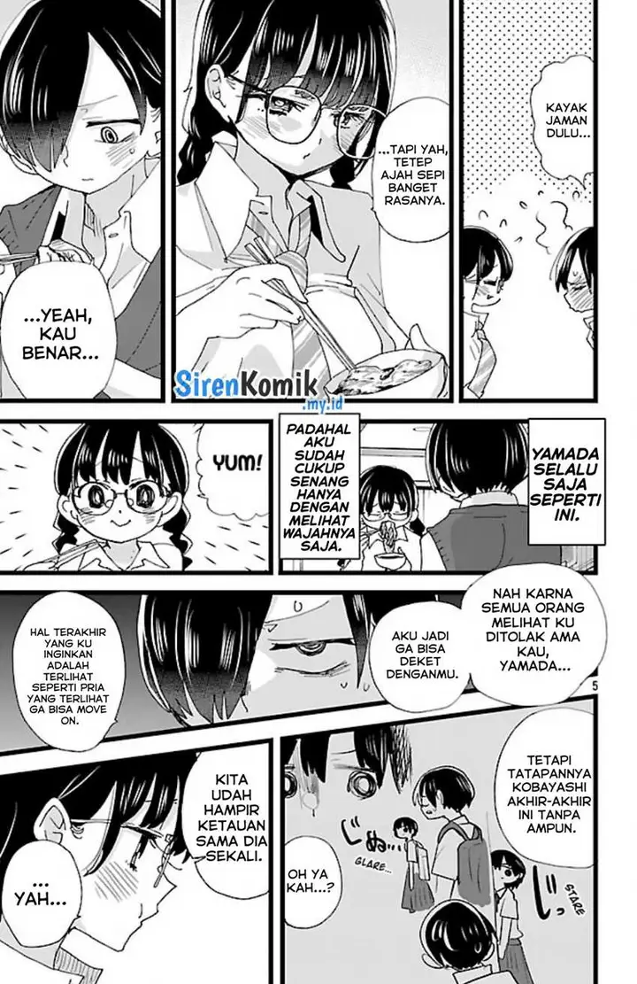 image-komik-boku-no-kokoro-no-yabai-yatsu-chapter-149-6/14