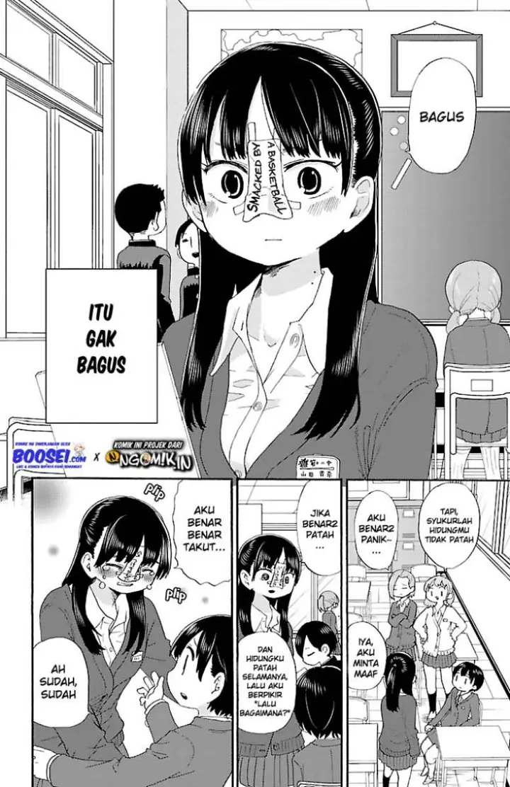 image-komik-boku-no-kokoro-no-yabai-yatsu-chapter-15-3/13