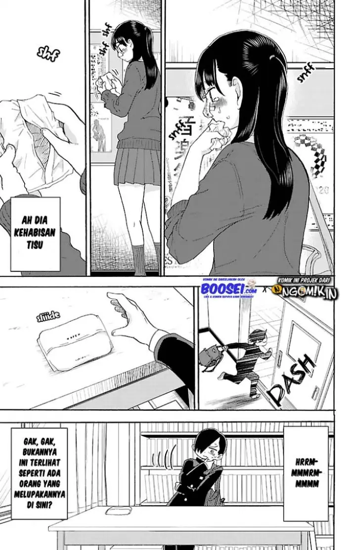 image-komik-boku-no-kokoro-no-yabai-yatsu-chapter-15-6/13