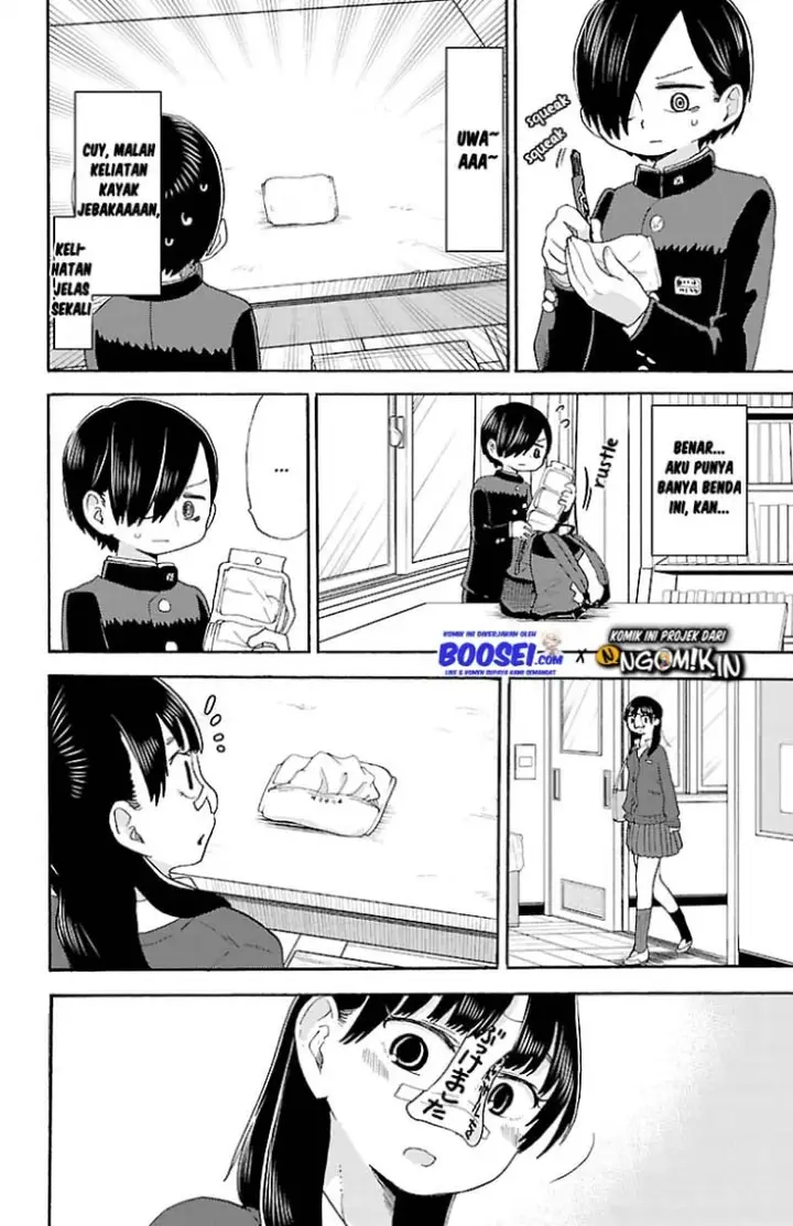 image-komik-boku-no-kokoro-no-yabai-yatsu-chapter-15-7/13