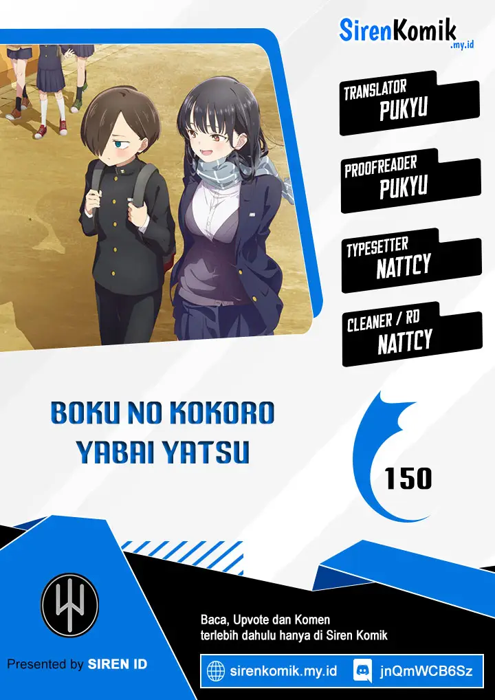 image-komik-boku-no-kokoro-no-yabai-yatsu-chapter-150-0/11