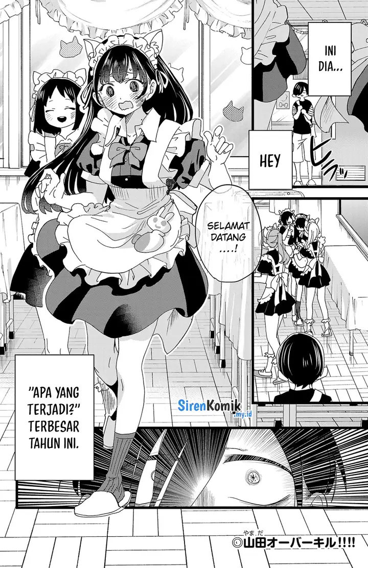 image-komik-boku-no-kokoro-no-yabai-yatsu-chapter-150-8/11