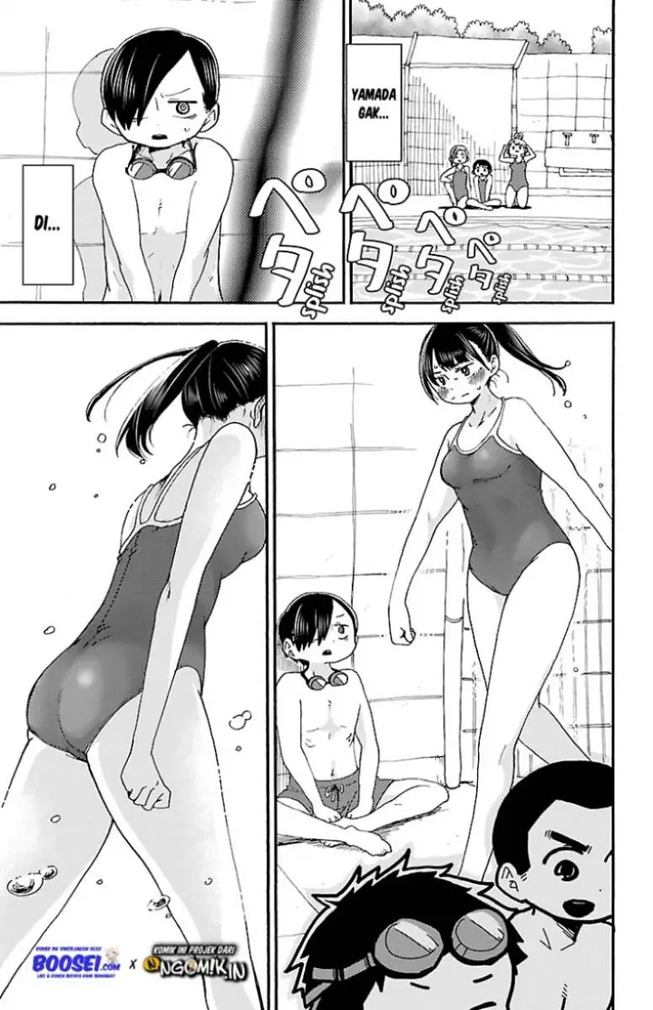 image-komik-boku-no-kokoro-no-yabai-yatsu-chapter-151-3/15