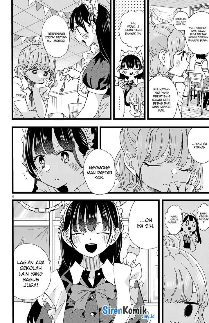 image-komik-boku-no-kokoro-no-yabai-yatsu-chapter-151-5/15