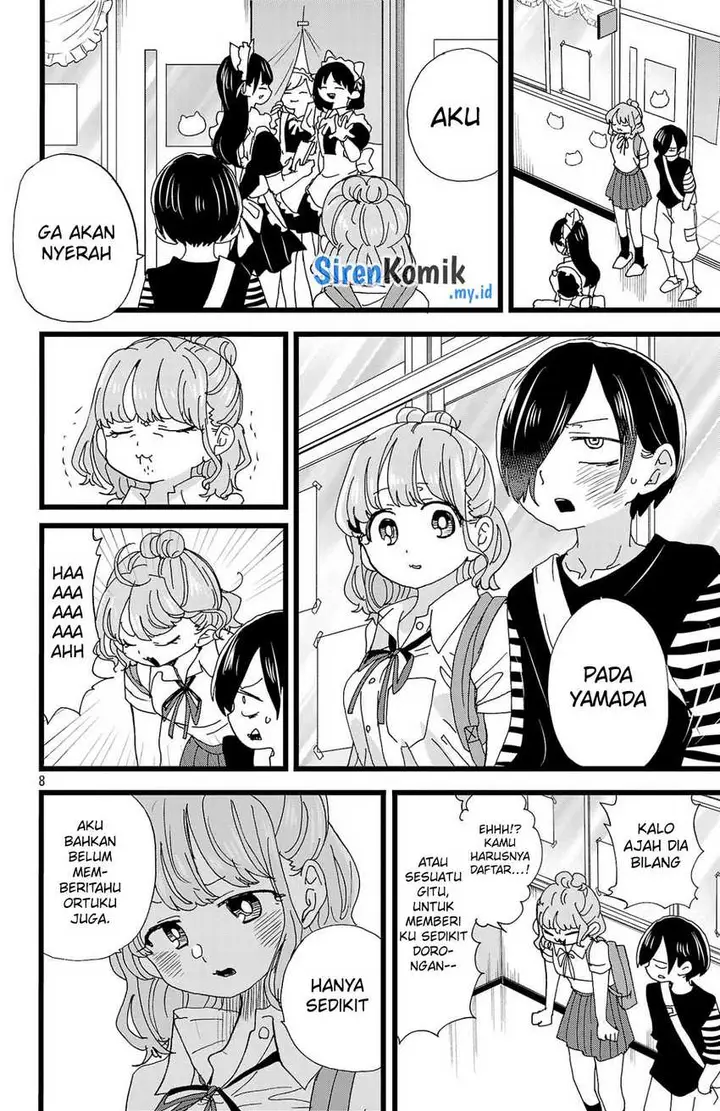image-komik-boku-no-kokoro-no-yabai-yatsu-chapter-151-9/15