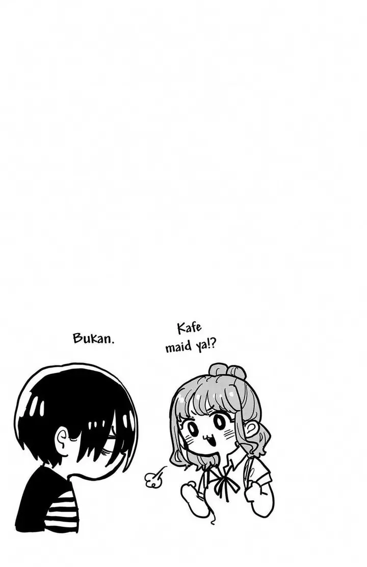 image-komik-boku-no-kokoro-no-yabai-yatsu-chapter-151-12/15