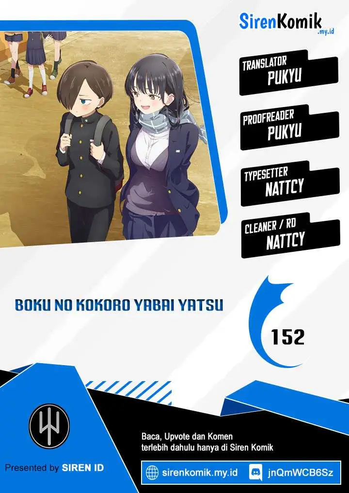 image-komik-boku-no-kokoro-no-yabai-yatsu-chapter-152-0/13