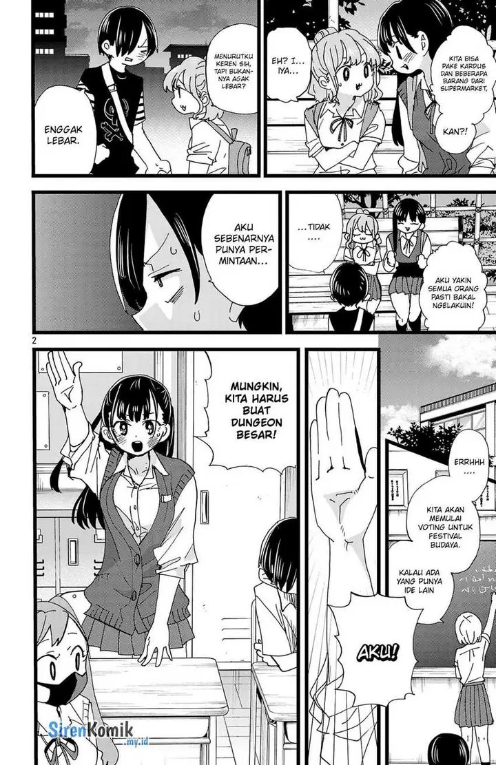 image-komik-boku-no-kokoro-no-yabai-yatsu-chapter-152-2/13