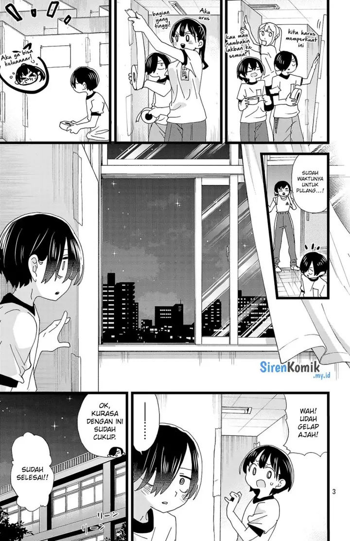 image-komik-boku-no-kokoro-no-yabai-yatsu-chapter-153-3/13