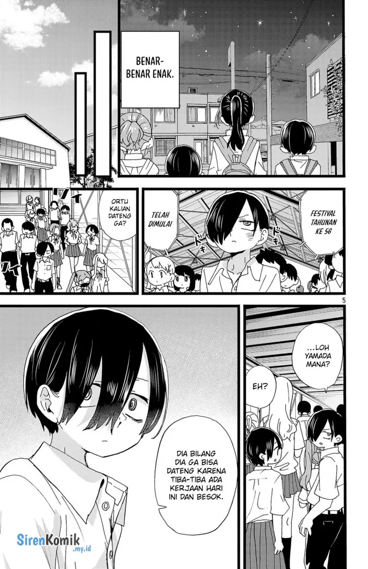 image-komik-boku-no-kokoro-no-yabai-yatsu-chapter-153-5/13