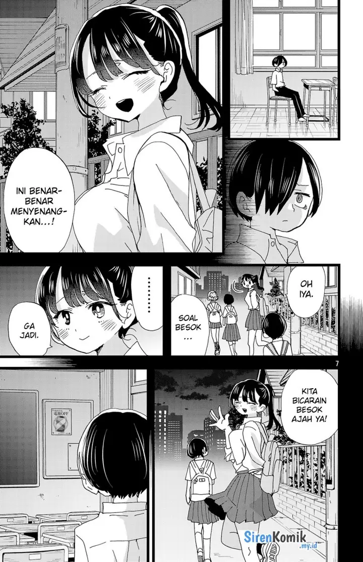 image-komik-boku-no-kokoro-no-yabai-yatsu-chapter-153-7/13