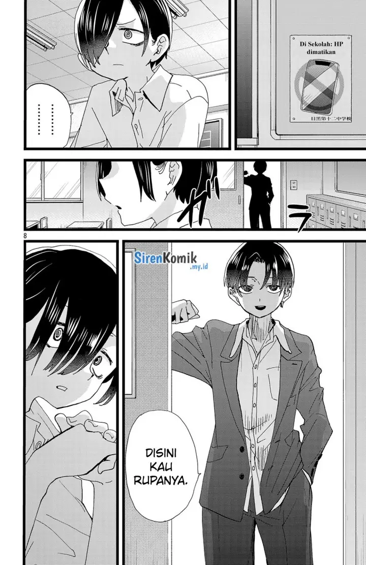 image-komik-boku-no-kokoro-no-yabai-yatsu-chapter-153-8/13