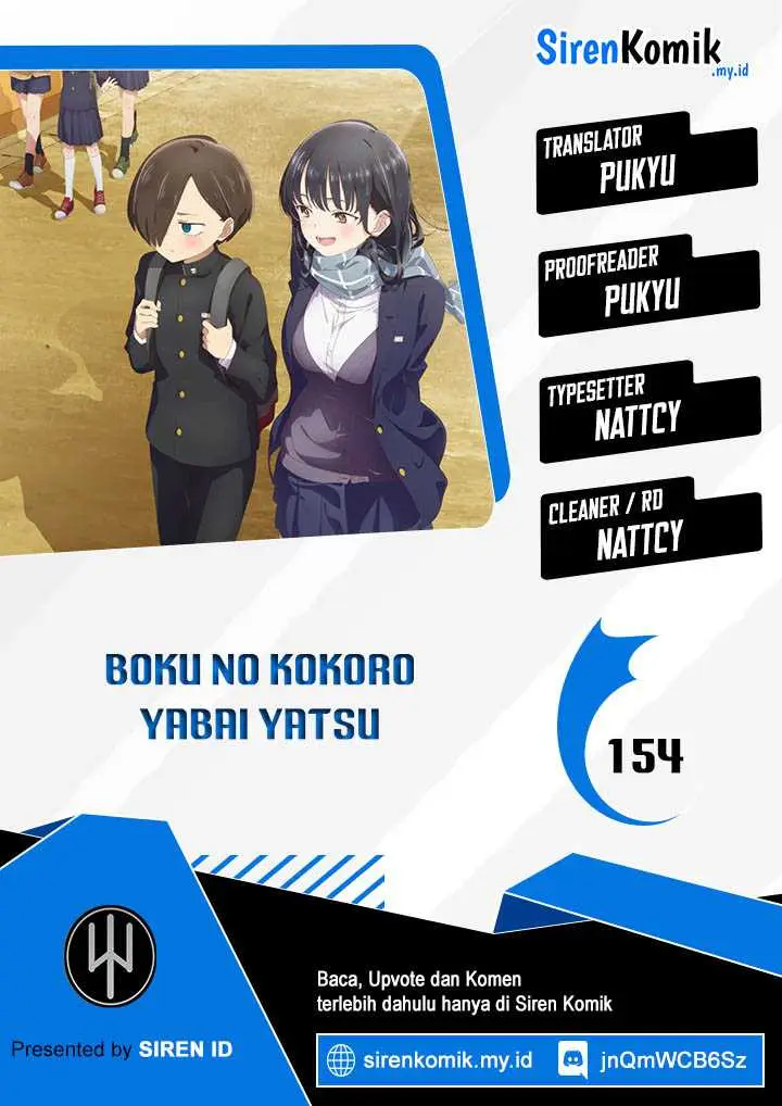 image-komik-boku-no-kokoro-no-yabai-yatsu-chapter-154-0/16