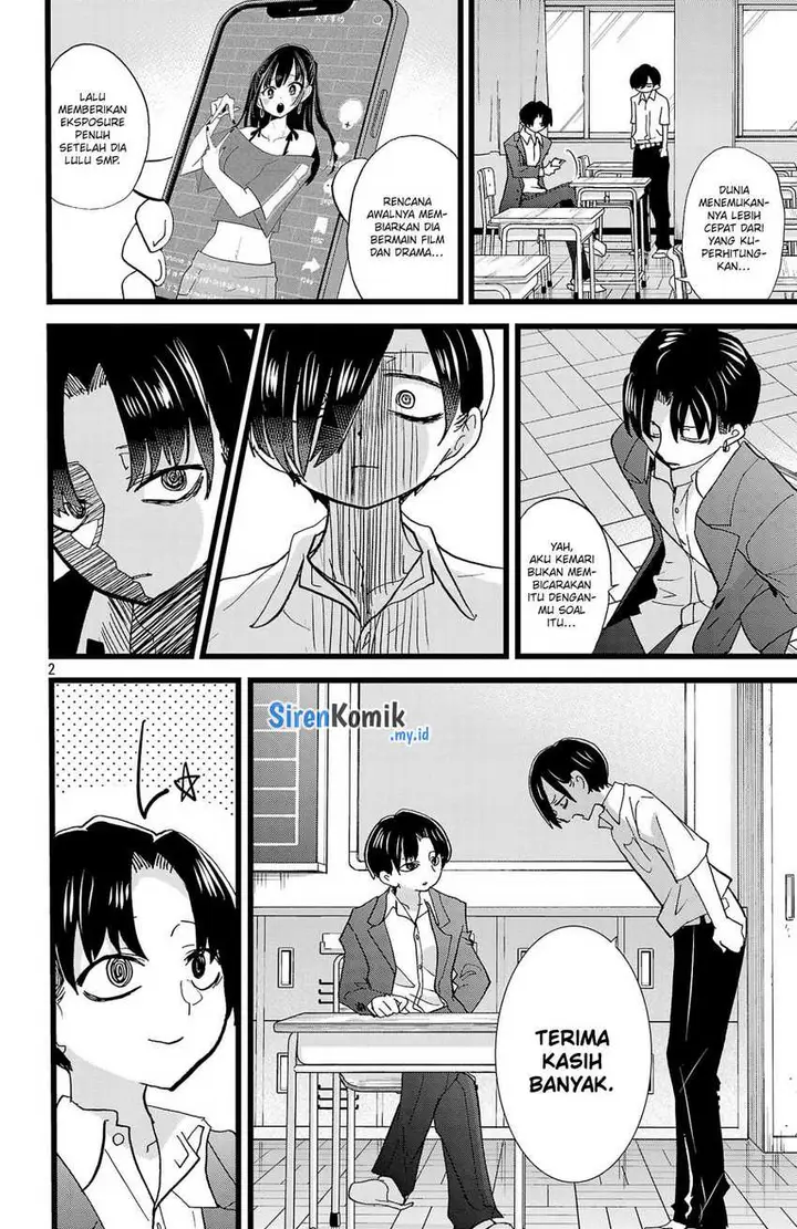 image-komik-boku-no-kokoro-no-yabai-yatsu-chapter-154-3/16