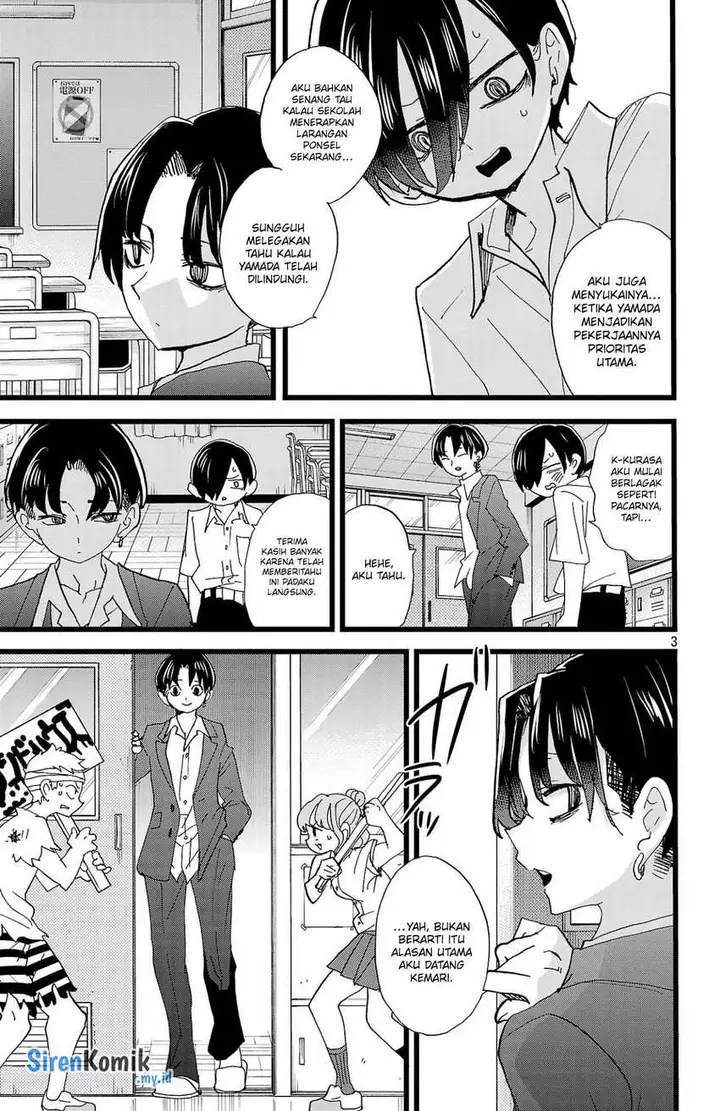 image-komik-boku-no-kokoro-no-yabai-yatsu-chapter-154-4/16