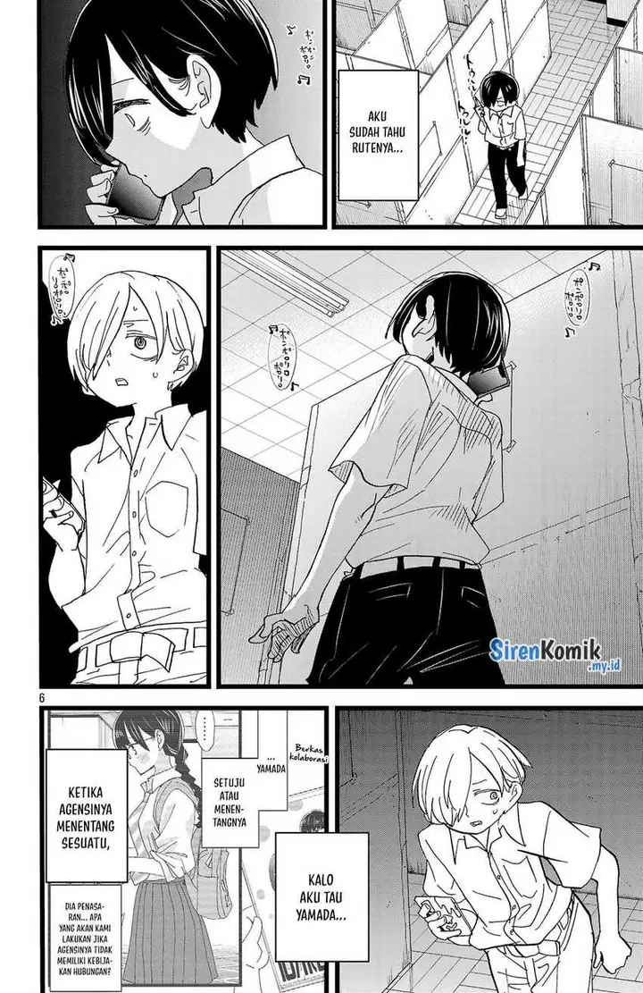 image-komik-boku-no-kokoro-no-yabai-yatsu-chapter-154-7/16