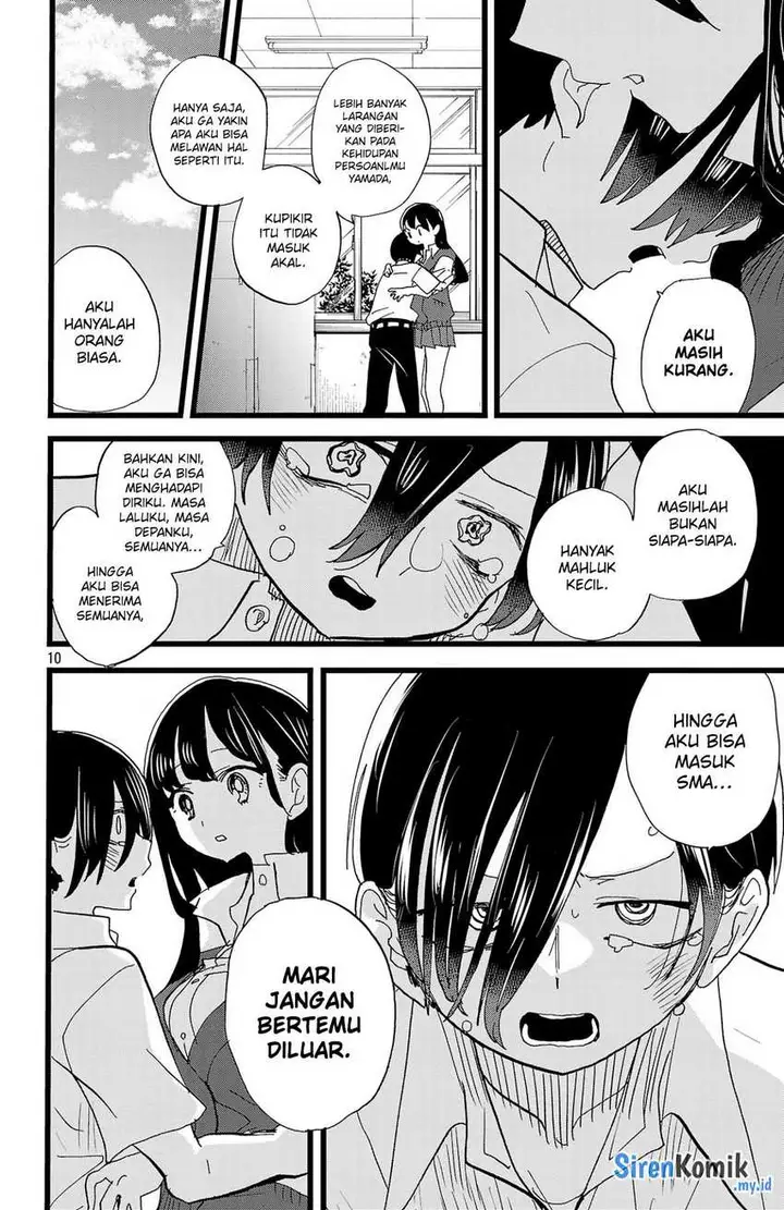 image-komik-boku-no-kokoro-no-yabai-yatsu-chapter-154-11/16