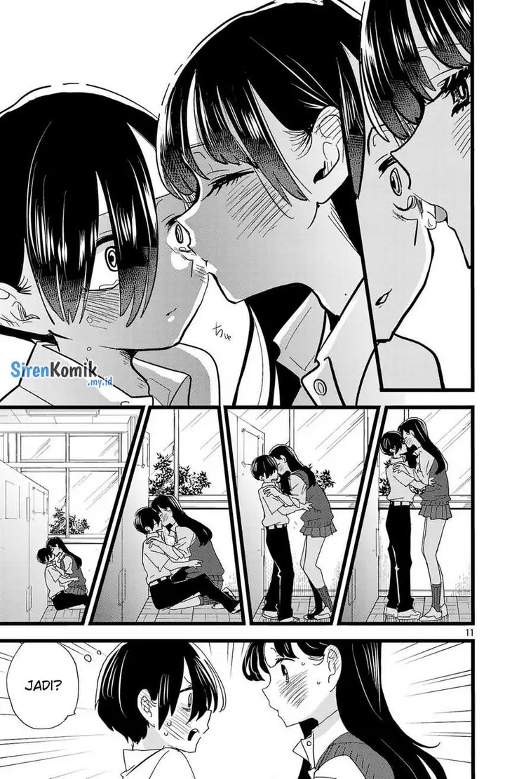 image-komik-boku-no-kokoro-no-yabai-yatsu-chapter-154-12/16