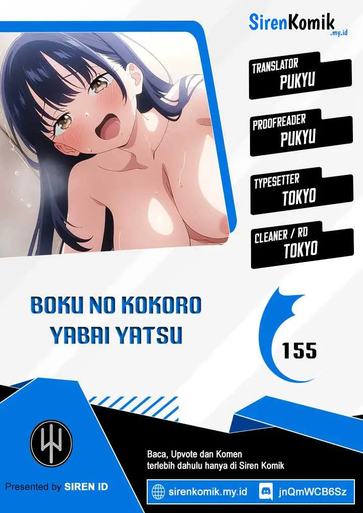 image-komik-boku-no-kokoro-no-yabai-yatsu-chapter-155-0/15