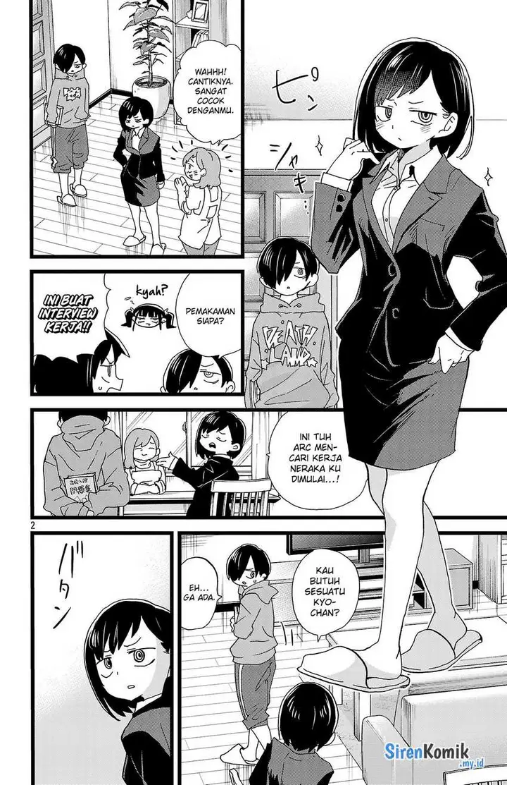 image-komik-boku-no-kokoro-no-yabai-yatsu-chapter-155-3/15