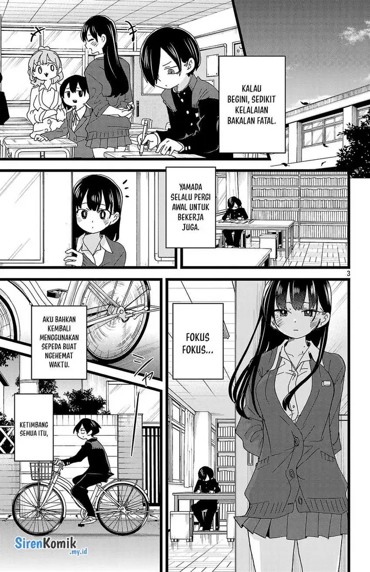 image-komik-boku-no-kokoro-no-yabai-yatsu-chapter-155-4/15