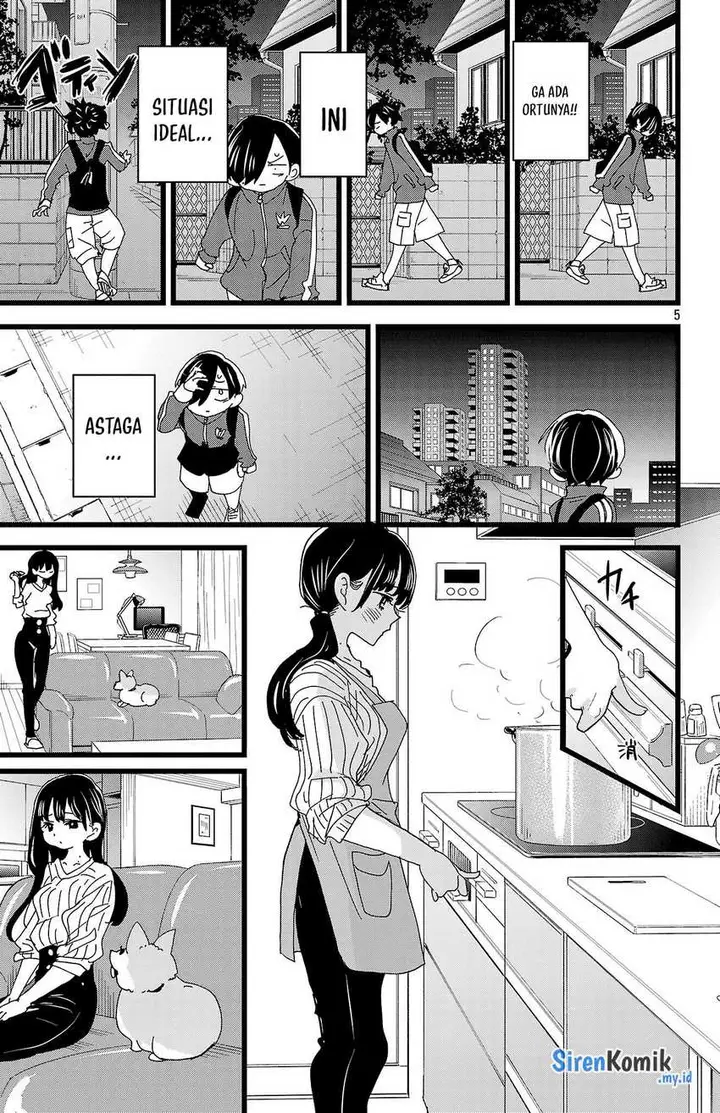 image-komik-boku-no-kokoro-no-yabai-yatsu-chapter-155-6/15