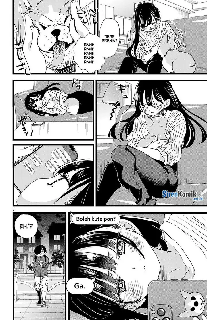 image-komik-boku-no-kokoro-no-yabai-yatsu-chapter-155-7/15