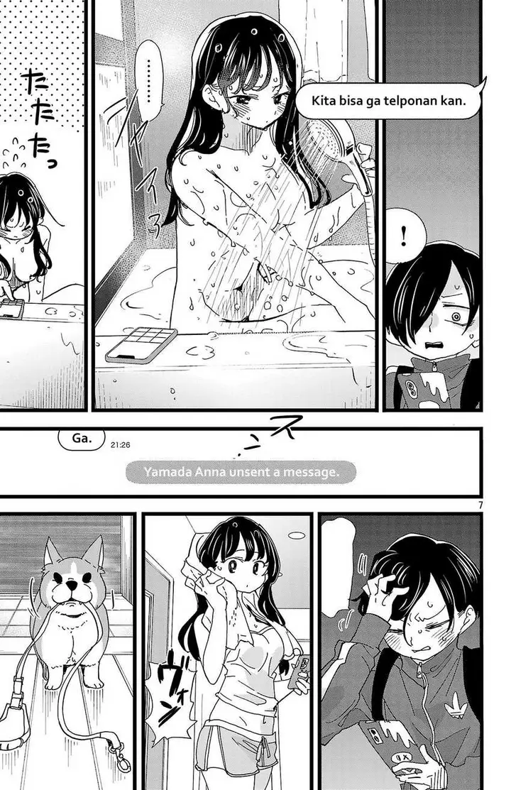 image-komik-boku-no-kokoro-no-yabai-yatsu-chapter-155-8/15