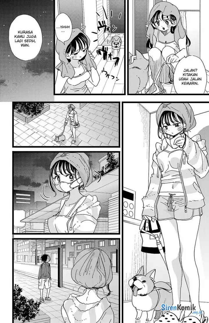 image-komik-boku-no-kokoro-no-yabai-yatsu-chapter-155-9/15