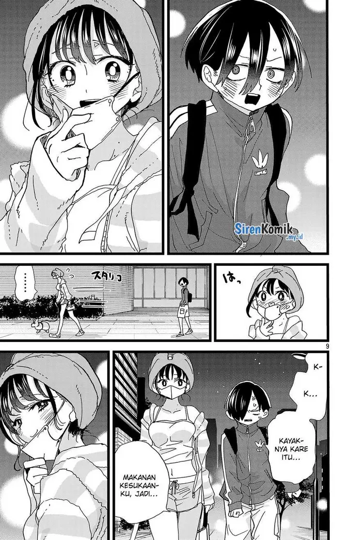 image-komik-boku-no-kokoro-no-yabai-yatsu-chapter-155-10/15