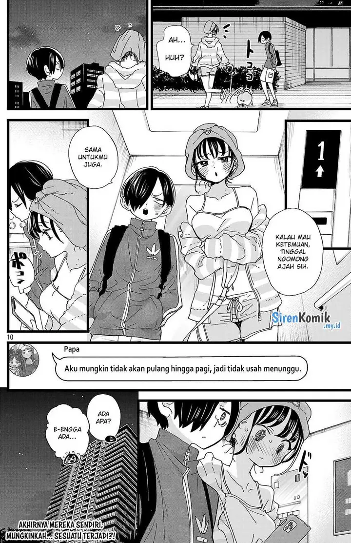 image-komik-boku-no-kokoro-no-yabai-yatsu-chapter-155-11/15