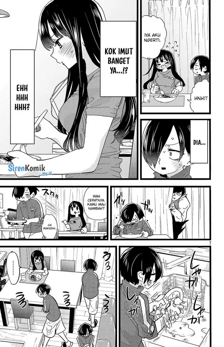 image-komik-boku-no-kokoro-no-yabai-yatsu-chapter-156-7/13