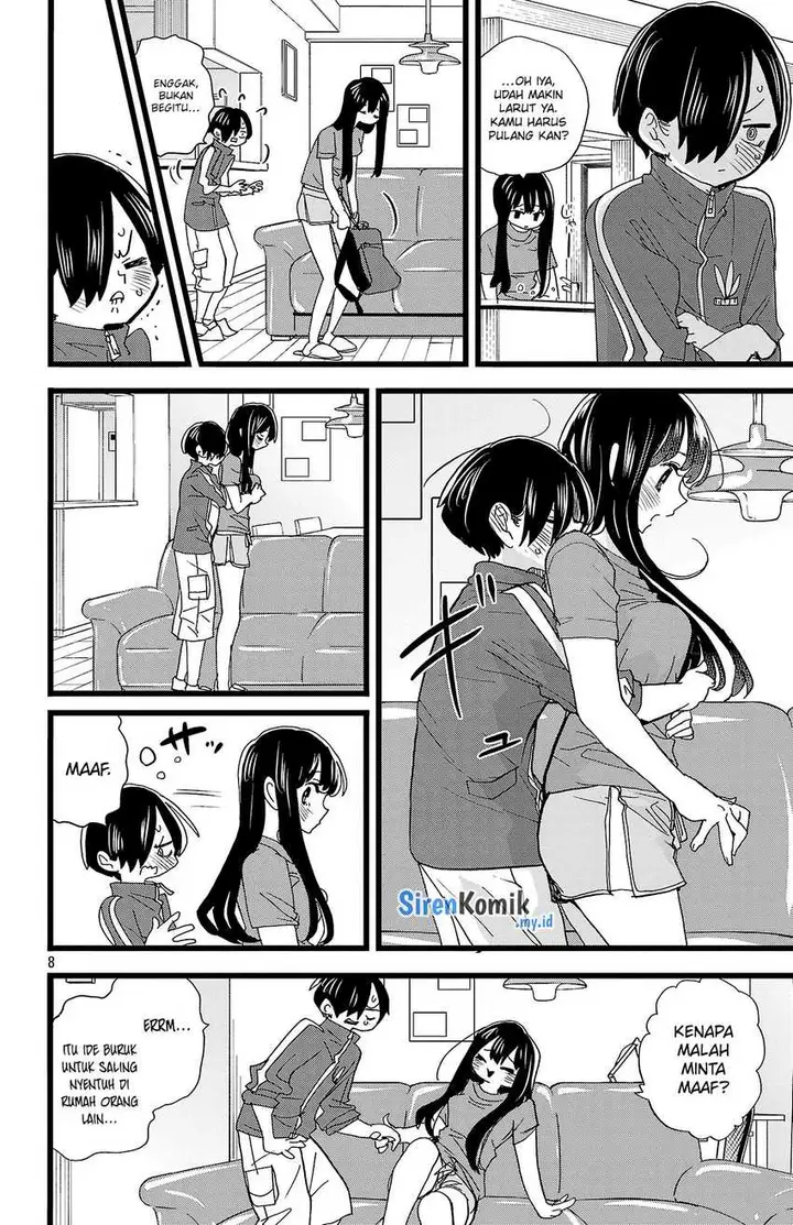 image-komik-boku-no-kokoro-no-yabai-yatsu-chapter-156-8/13