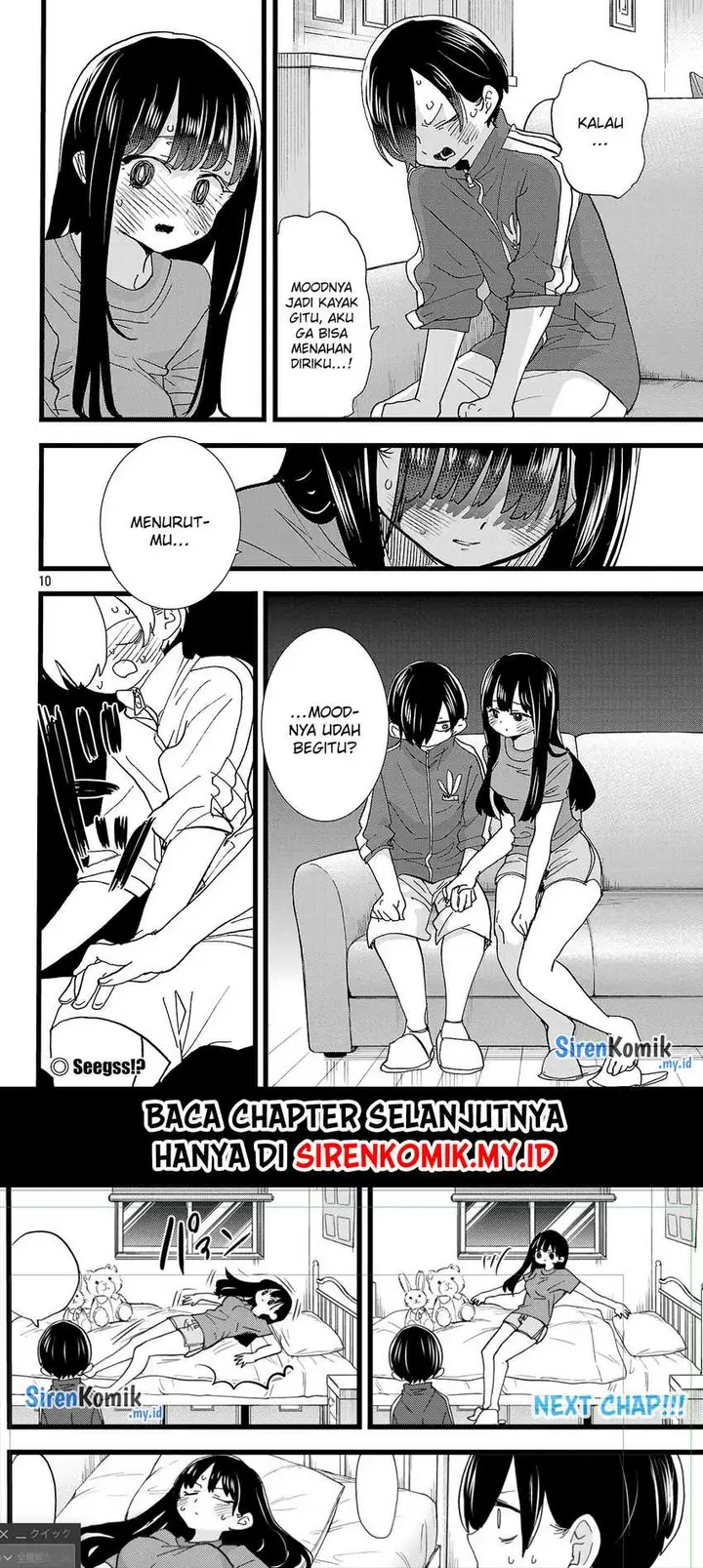 image-komik-boku-no-kokoro-no-yabai-yatsu-chapter-156-10/13