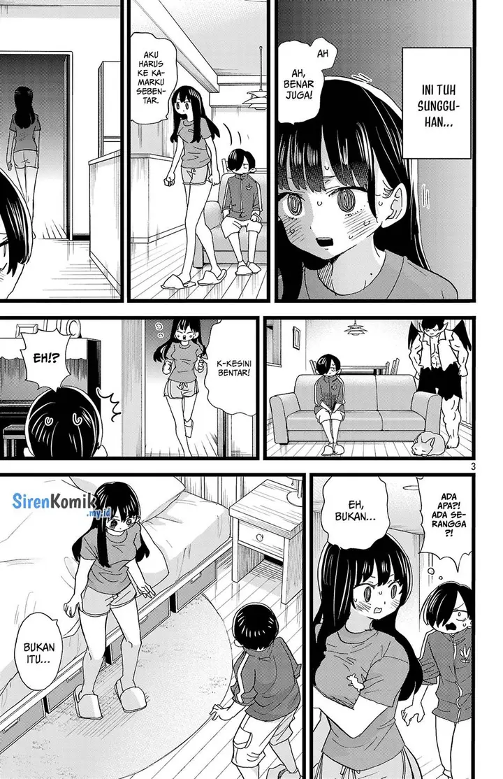 image-komik-boku-no-kokoro-no-yabai-yatsu-chapter-157-4/16