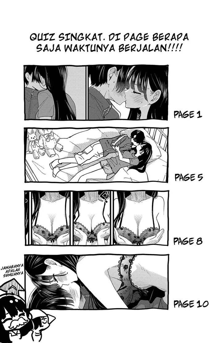 image-komik-boku-no-kokoro-no-yabai-yatsu-chapter-157-12/16