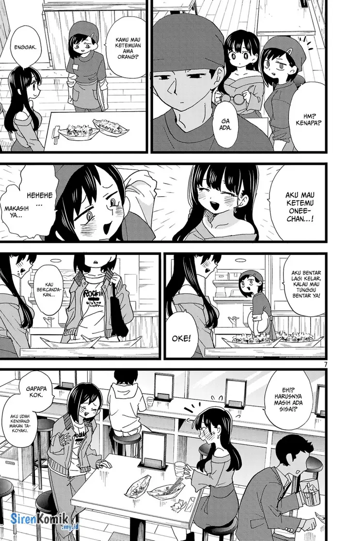 image-komik-boku-no-kokoro-no-yabai-yatsu-chapter-159-8/14