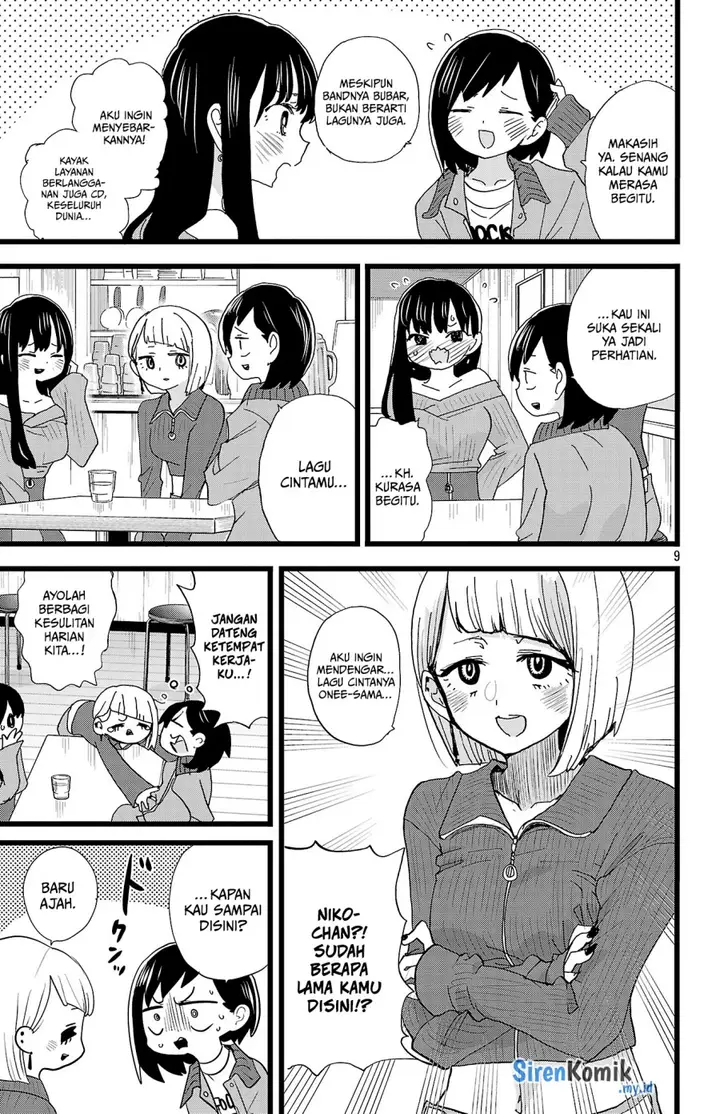 image-komik-boku-no-kokoro-no-yabai-yatsu-chapter-159-10/14