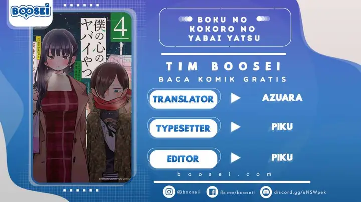 image-komik-boku-no-kokoro-no-yabai-yatsu-chapter-16-0/13