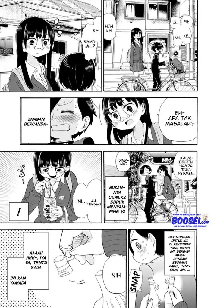 image-komik-boku-no-kokoro-no-yabai-yatsu-chapter-16-5/13