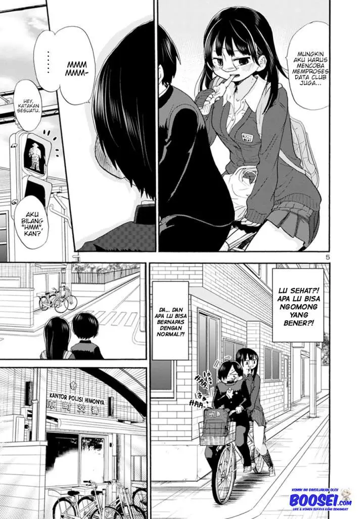 image-komik-boku-no-kokoro-no-yabai-yatsu-chapter-16-7/13