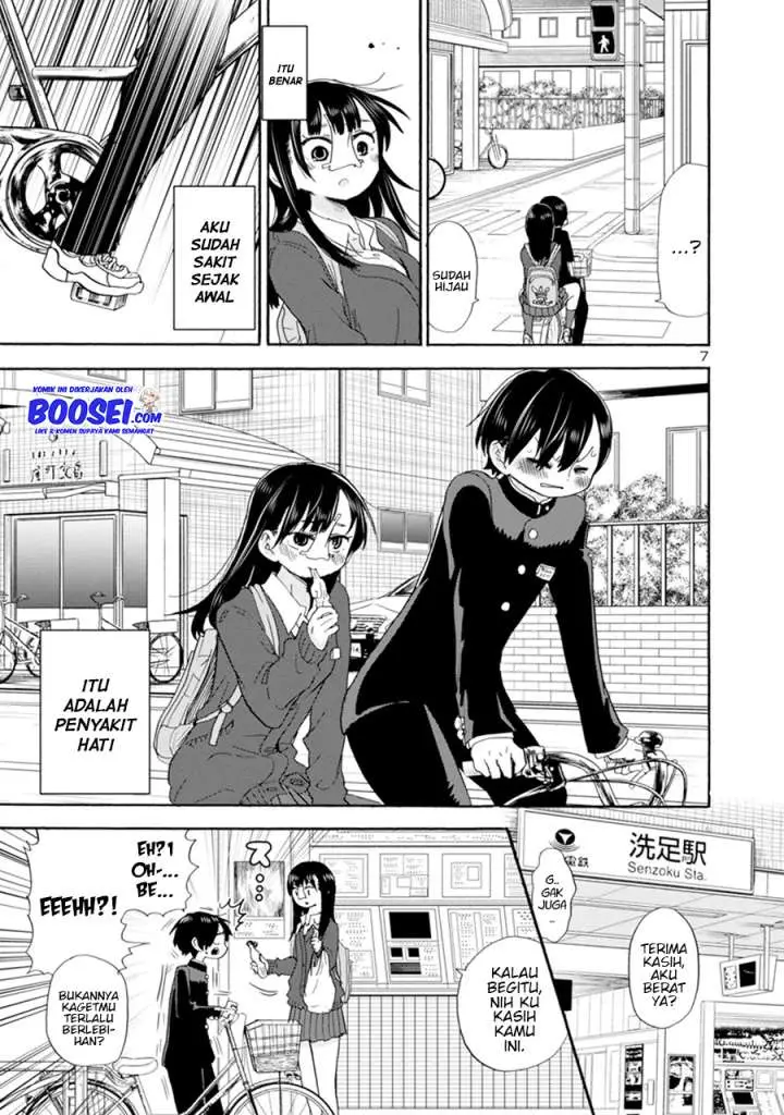 image-komik-boku-no-kokoro-no-yabai-yatsu-chapter-16-9/13