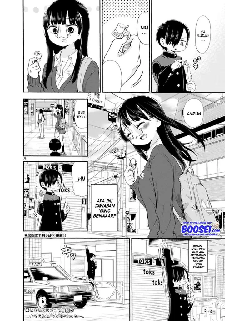 image-komik-boku-no-kokoro-no-yabai-yatsu-chapter-16-10/13