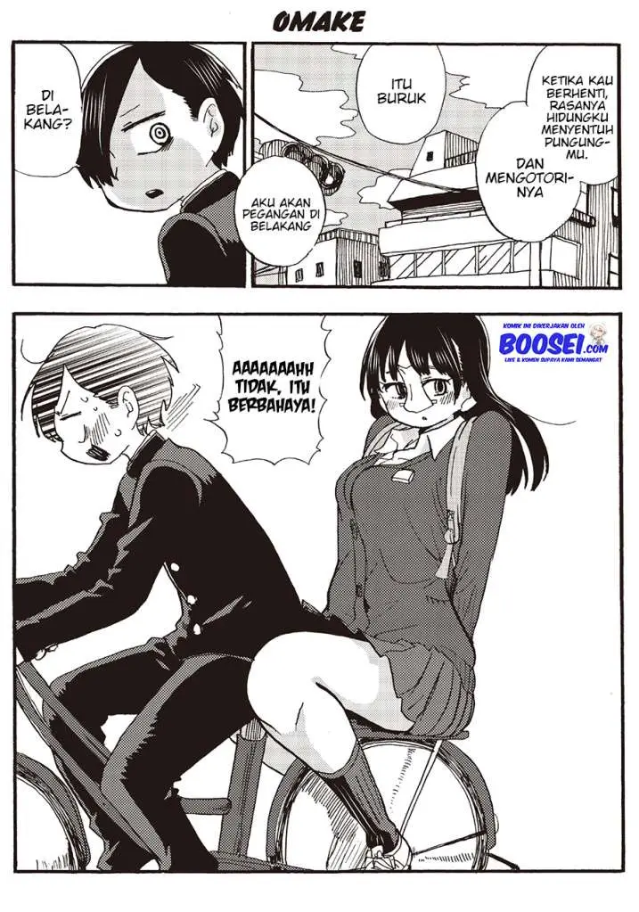 image-komik-boku-no-kokoro-no-yabai-yatsu-chapter-16-11/13