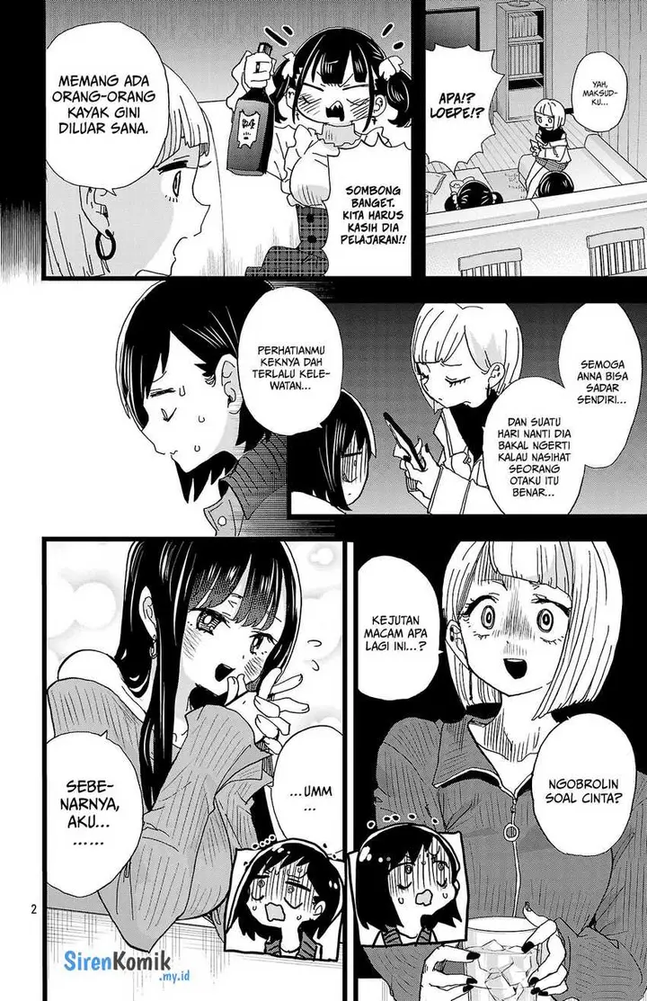 image-komik-boku-no-kokoro-no-yabai-yatsu-chapter-160-3/15