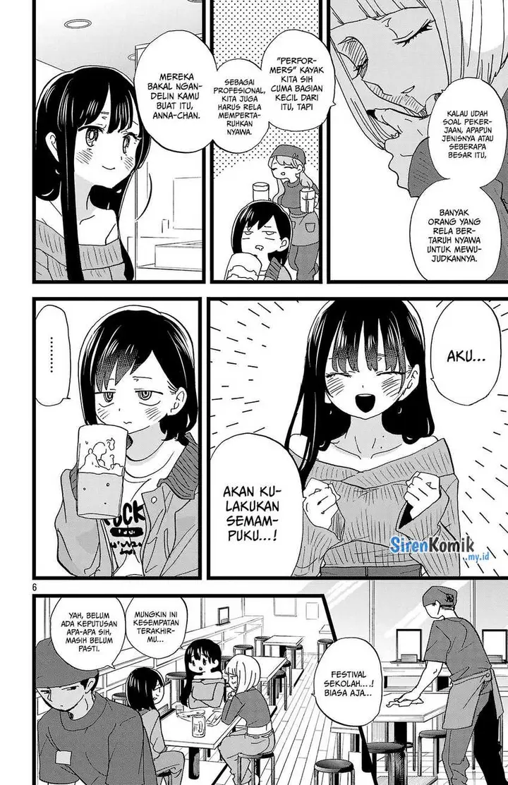 image-komik-boku-no-kokoro-no-yabai-yatsu-chapter-160-7/15