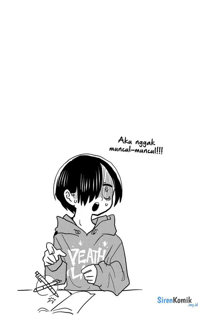 image-komik-boku-no-kokoro-no-yabai-yatsu-chapter-160-12/15