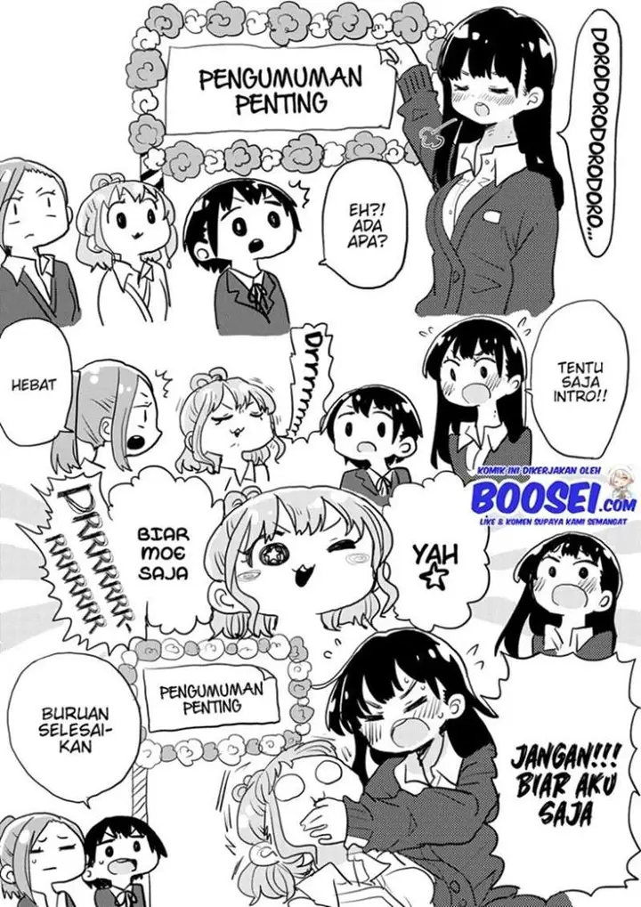 image-komik-boku-no-kokoro-no-yabai-yatsu-chapter-161-3/12