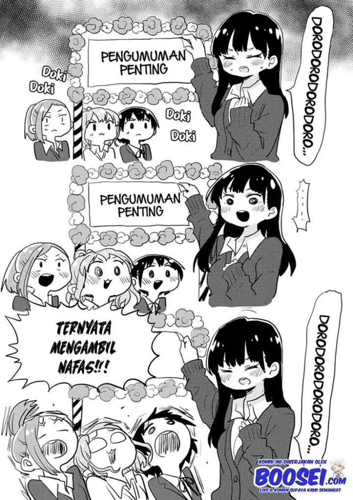 image-komik-boku-no-kokoro-no-yabai-yatsu-chapter-161-4/12