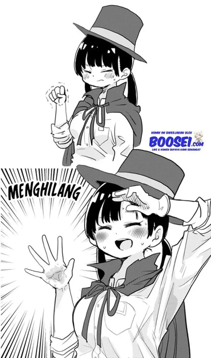 image-komik-boku-no-kokoro-no-yabai-yatsu-chapter-161-6/12